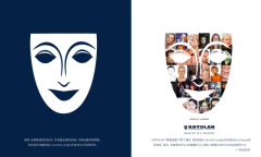 《德国彩妆巨头KRYOLAN完成中国区战略升级 新代理携手开启品牌新纪元》